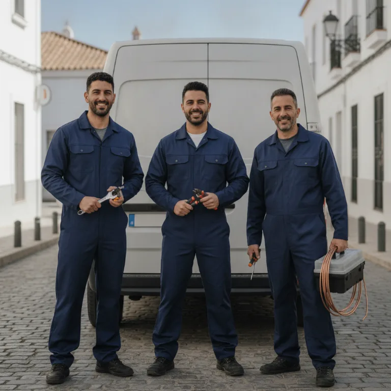Reparación de Neveras equipo en Ciudad Real